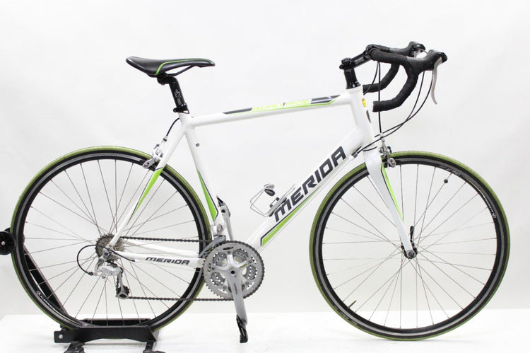 Merida Road Ride 56cm