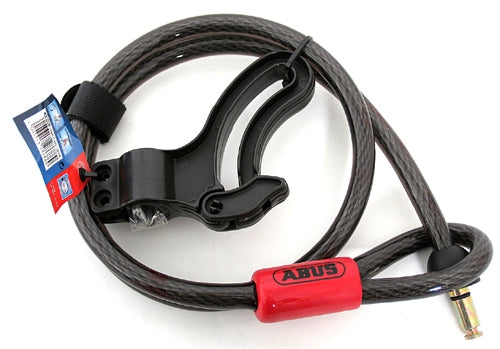 Abus Insteekkabel 4800 Cable 12/100