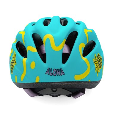 Disney Stitch Fietshelm – Maat S – 48-52 cm