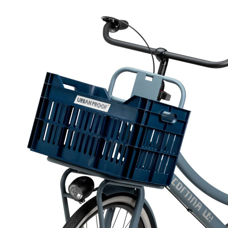 Urban Proof KRAT 30L Dark Blue 40X30X25