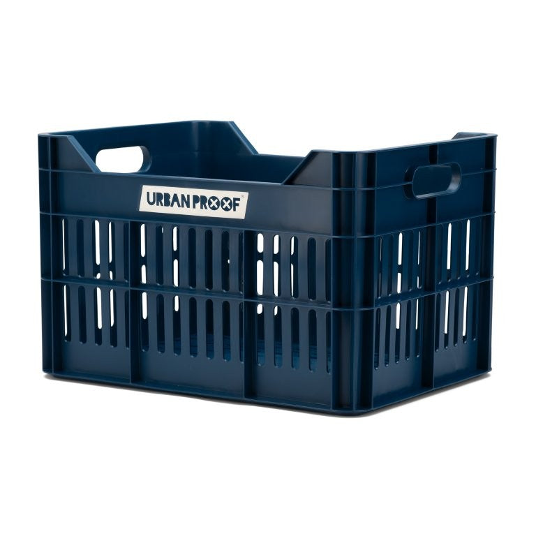 Urban Proof KRAT 30L Dark Blue 40X30X25