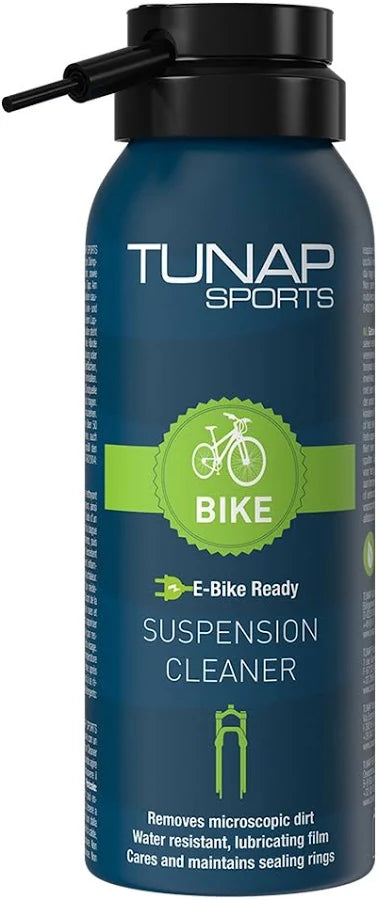 Tunap Sports Suspension Cleaner 125 ml