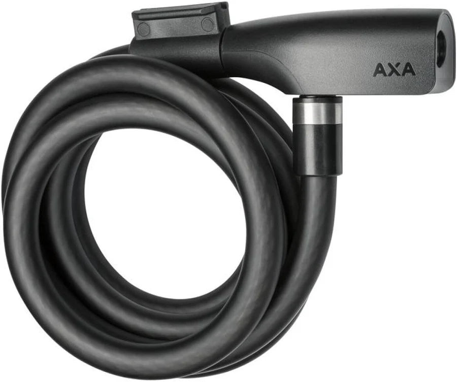 AXA Resolute Kabelslot 12-180